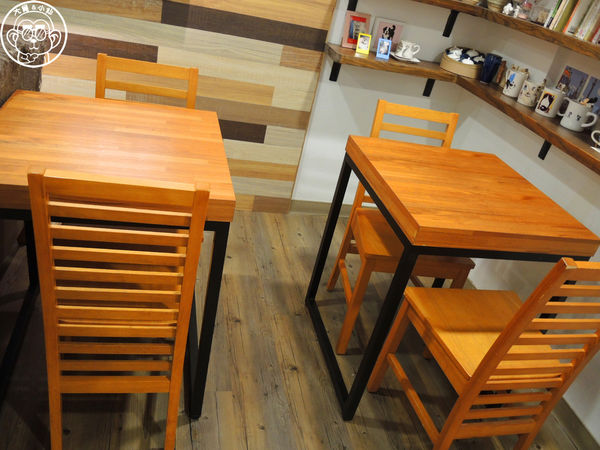 小春日和 動物雜貨:呷飽祙【台北松山・小春日和】結合寵物美容的複合式咖啡廳 小春日和 動物雜貨:呷飽祙【台北松山・小春日和】結合寵物美容的複合式咖啡廳