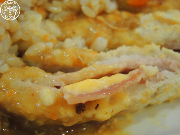 小春日和 動物雜貨:呷飽祙【台北松山・小春日和】結合寵物美容的複合式咖啡廳 小春日和 動物雜貨:呷飽祙【台北松山・小春日和】結合寵物美容的複合式咖啡廳