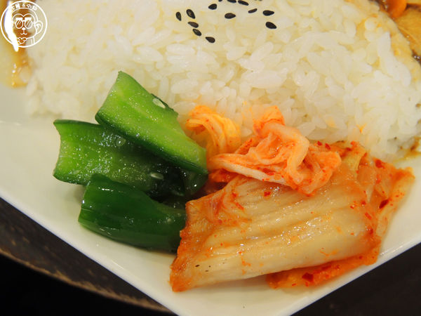 小春日和 動物雜貨:呷飽祙【台北松山・小春日和】結合寵物美容的複合式咖啡廳 小春日和 動物雜貨:呷飽祙【台北松山・小春日和】結合寵物美容的複合式咖啡廳