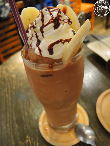 小春日和 動物雜貨:呷飽祙【台北松山・小春日和】結合寵物美容的複合式咖啡廳 小春日和 動物雜貨:呷飽祙【台北松山・小春日和】結合寵物美容的複合式咖啡廳