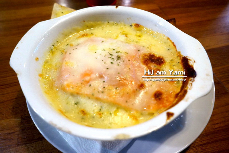 小春日和_9958 小春日和_9958