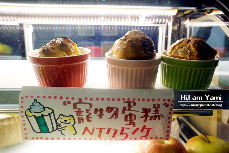 小春日和_1072 小春日和_1072