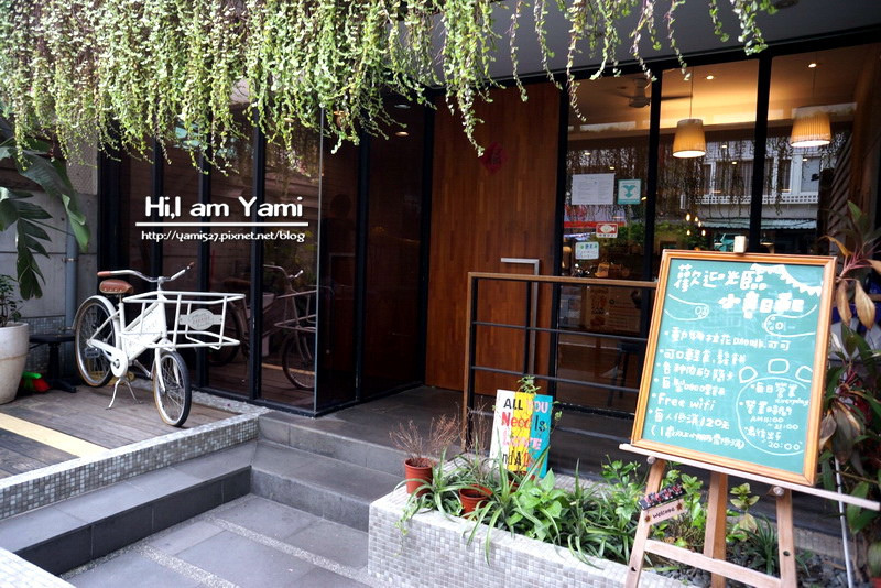 小春日和_430 小春日和_430