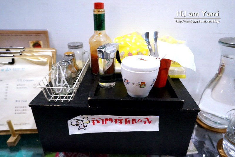 小春日和_712 小春日和_712