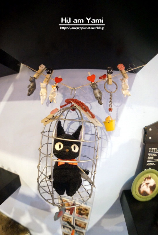 小春日和_8046 小春日和_8046