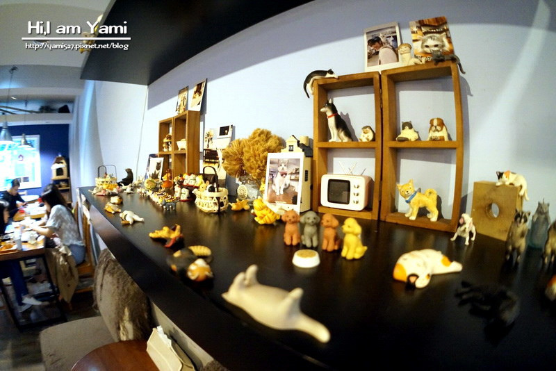 小春日和_2296 小春日和_2296