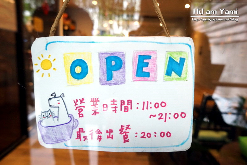 小春日和_603 小春日和_603