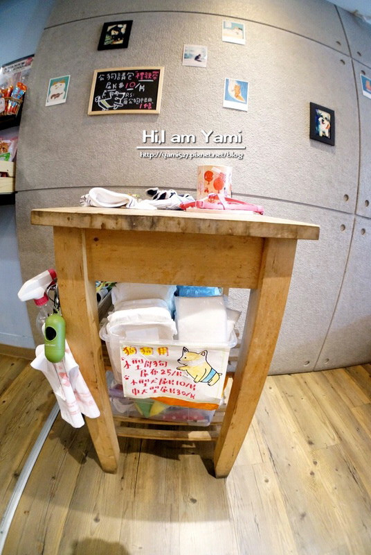 小春日和_9892 小春日和_9892