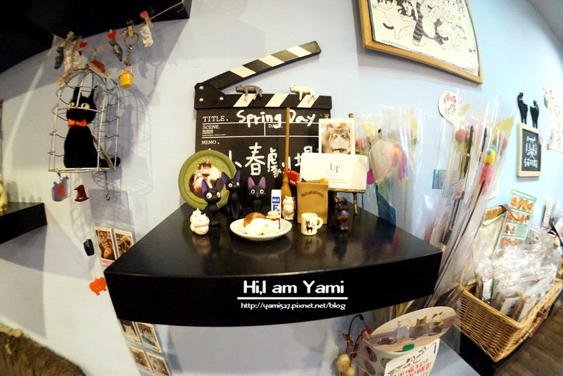 小春日和_9034 小春日和_9034