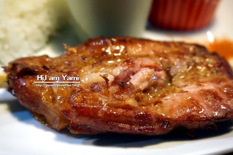 小春日和動物雜貨‧珈琲寵物餐廳 ► 台北 松山區 ◄民生社區必吃貓咪咖啡廳 x 複合式寵物剪毛餐廳有(WIFI/限時兩小時沒客滿不趕人)