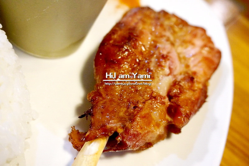 小春日和_2655 小春日和_2655