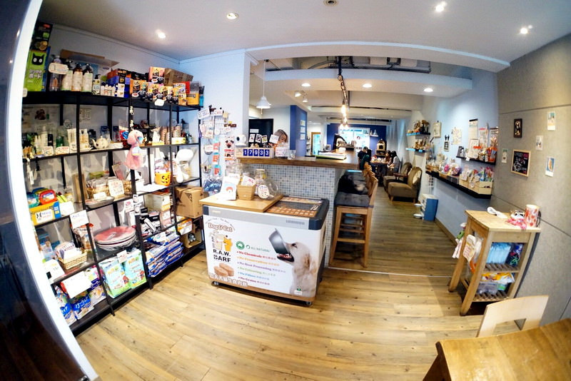 小春日和_56 小春日和_56