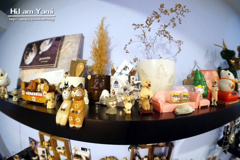 小春日和_7441 小春日和_7441