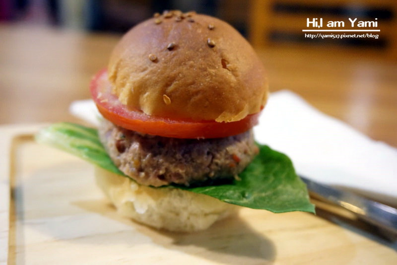 小春日和_5647 小春日和_5647