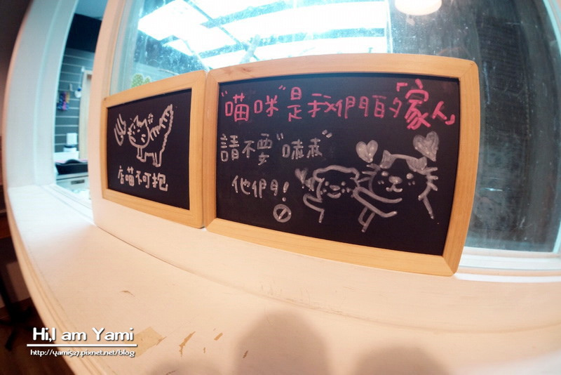 小春日和_9183 小春日和_9183