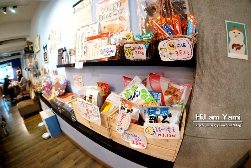 小春日和_1378 小春日和_1378