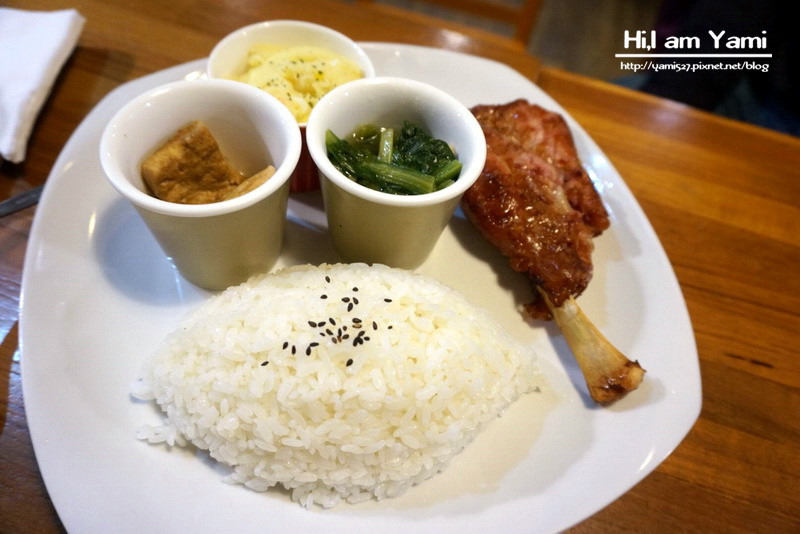 小春日和_7222 小春日和_7222