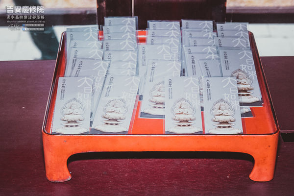 吉安慶修院|花蓮縣吉安鄉旅遊景點;觀光客必遊日式宗教建築;西元1917年(日治時期大正6年)建造,台灣宗教百景。