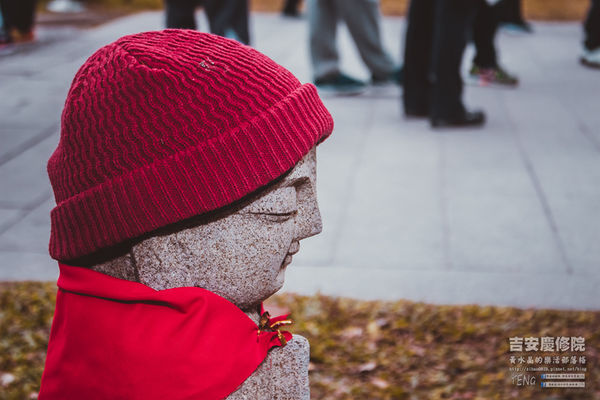 吉安慶修院|花蓮縣吉安鄉旅遊景點;觀光客必遊日式宗教建築;西元1917年(日治時期大正6年)建造,台灣宗教百景。