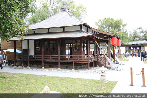 AO3A2909.JPG AO3A2909.JPG