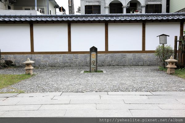 AO3A2898.JPG AO3A2898.JPG