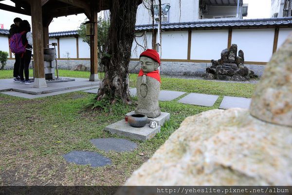 AO3A2895.JPG AO3A2895.JPG