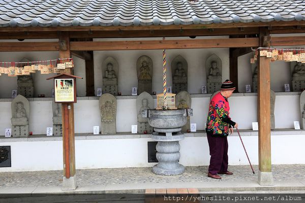 AO3A2911.JPG AO3A2911.JPG