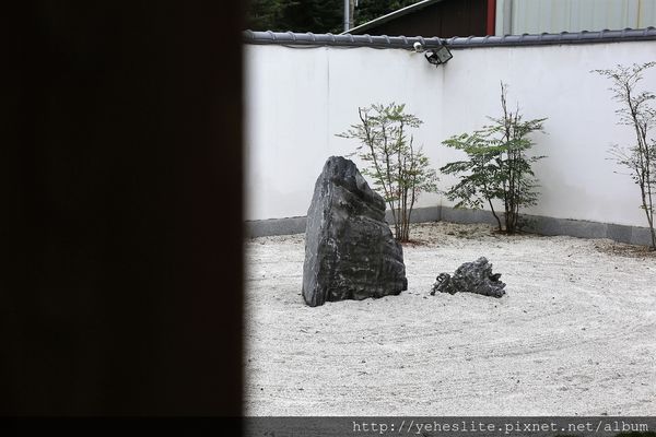 AO3A2920.JPG AO3A2920.JPG