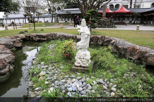 AO3A2925.JPG AO3A2925.JPG