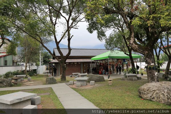 AO3A2924.JPG AO3A2924.JPG