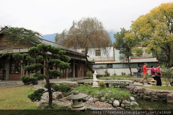 AO3A2926.JPG AO3A2926.JPG