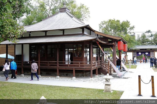 AO3A2908.JPG AO3A2908.JPG