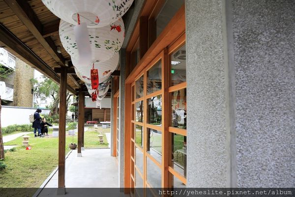 AO3A2921.JPG AO3A2921.JPG