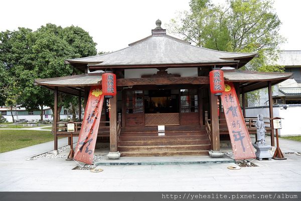 AO3A2903.JPG AO3A2903.JPG