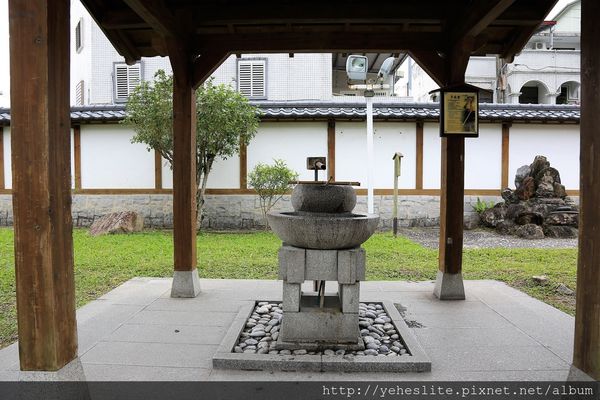 AO3A2893.JPG AO3A2893.JPG