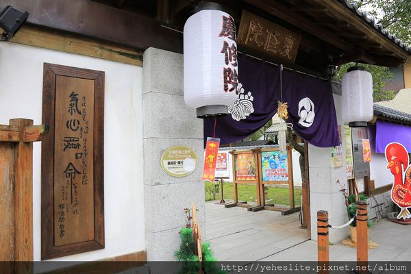 AO3A2932.JPG AO3A2932.JPG