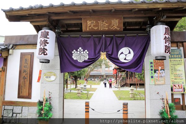 AO3A2889.JPG AO3A2889.JPG