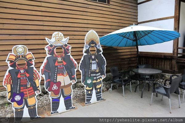 AO3A2923.JPG AO3A2923.JPG