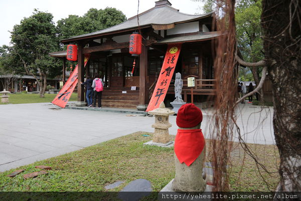 AO3A2929.JPG AO3A2929.JPG