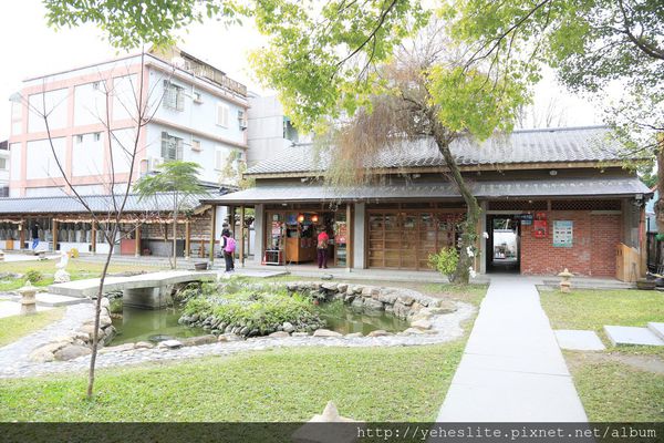 AO3A2916.JPG AO3A2916.JPG