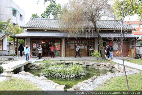 AO3A2917.JPG AO3A2917.JPG