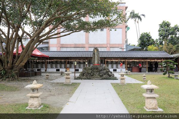 AO3A2904.JPG AO3A2904.JPG