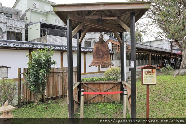 AO3A2899.JPG AO3A2899.JPG