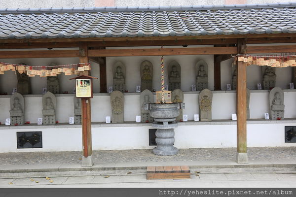 AO3A2912.JPG AO3A2912.JPG