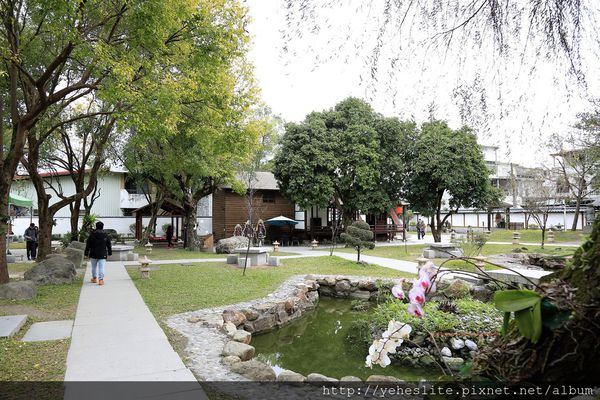 AO3A2915.JPG AO3A2915.JPG