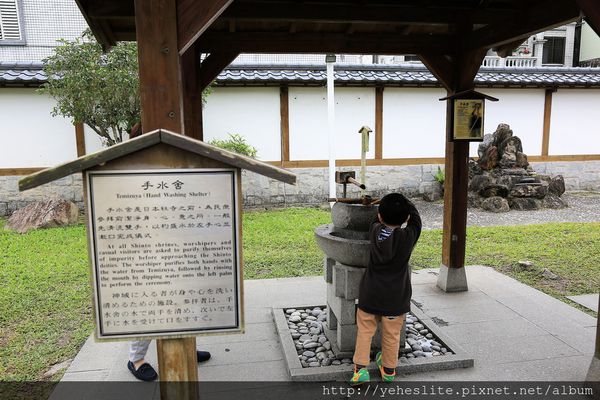 AO3A2891.JPG AO3A2891.JPG