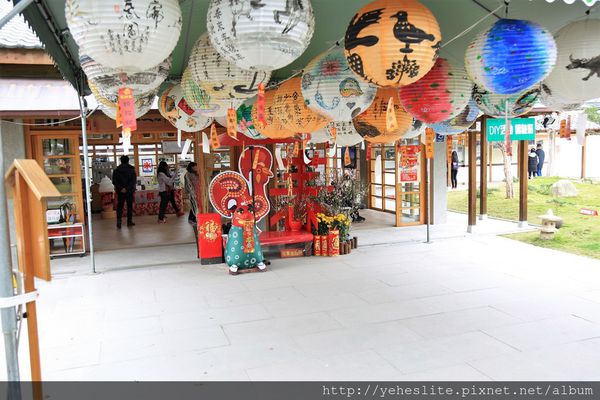 AO3A2918.JPG AO3A2918.JPG