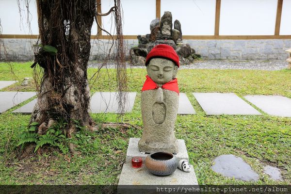 AO3A2897.JPG AO3A2897.JPG