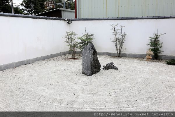 AO3A2919.JPG AO3A2919.JPG