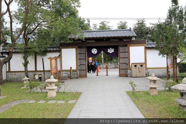 AO3A2892.JPG AO3A2892.JPG